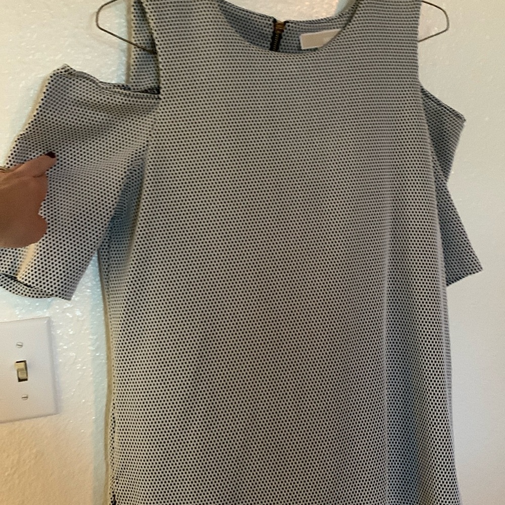 Michael Kors Excellent condition top